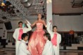 /album/fotogaleria/itzel-195-jpg/